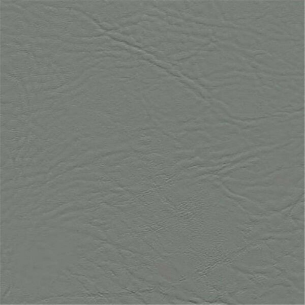 Tradewinds 100 Percent Polyvinyl Chloride Fabric, Harbor Gray TRADE6617